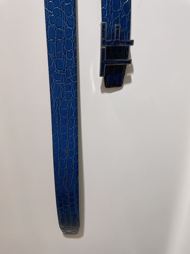 TOM FORD Belts